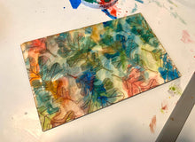 Load image into Gallery viewer, DIY Paint Kit (Dad/Grandpa/Uncle/etc.)