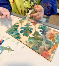 Load image into Gallery viewer, DIY Paint Kit (Dad/Grandpa/Uncle/etc.)