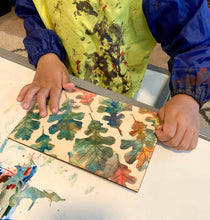 Load image into Gallery viewer, DIY Paint Kit (Dad/Grandpa/Uncle/etc.)