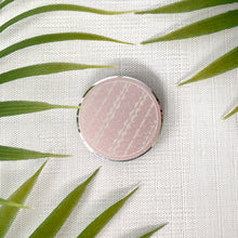 Load image into Gallery viewer, Tribal Engraved Phone Grip #1 (Metal)