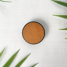 Load image into Gallery viewer, Phone Grip (Blank)