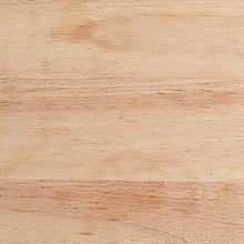 Load image into Gallery viewer, Custom Engraved Rubberwood Charcuterie Board w/Handle