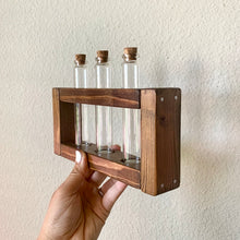 Load image into Gallery viewer, Hand-Built Propagation Station