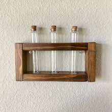 Load image into Gallery viewer, Hand-Built Propagation Station