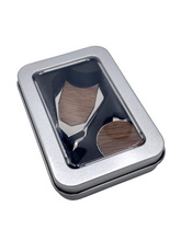 Load image into Gallery viewer, Golf Divot Tool & Ball Marker Set (Personalized)