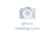 Load image into Gallery viewer, Triangular Geometric Earrings (Walnut Hardwood)