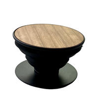 Load image into Gallery viewer, Phone Grip (Blank)